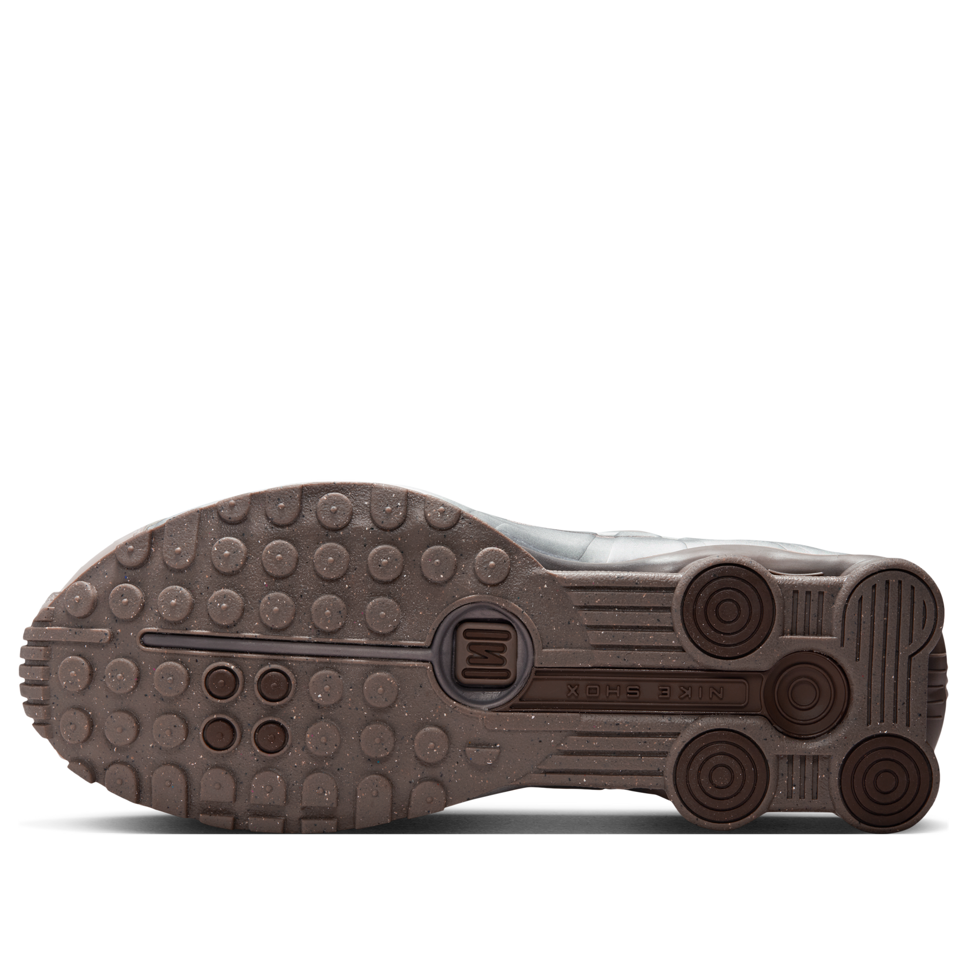 Nike Shox R4 'Cave Stone' HQ1988-200