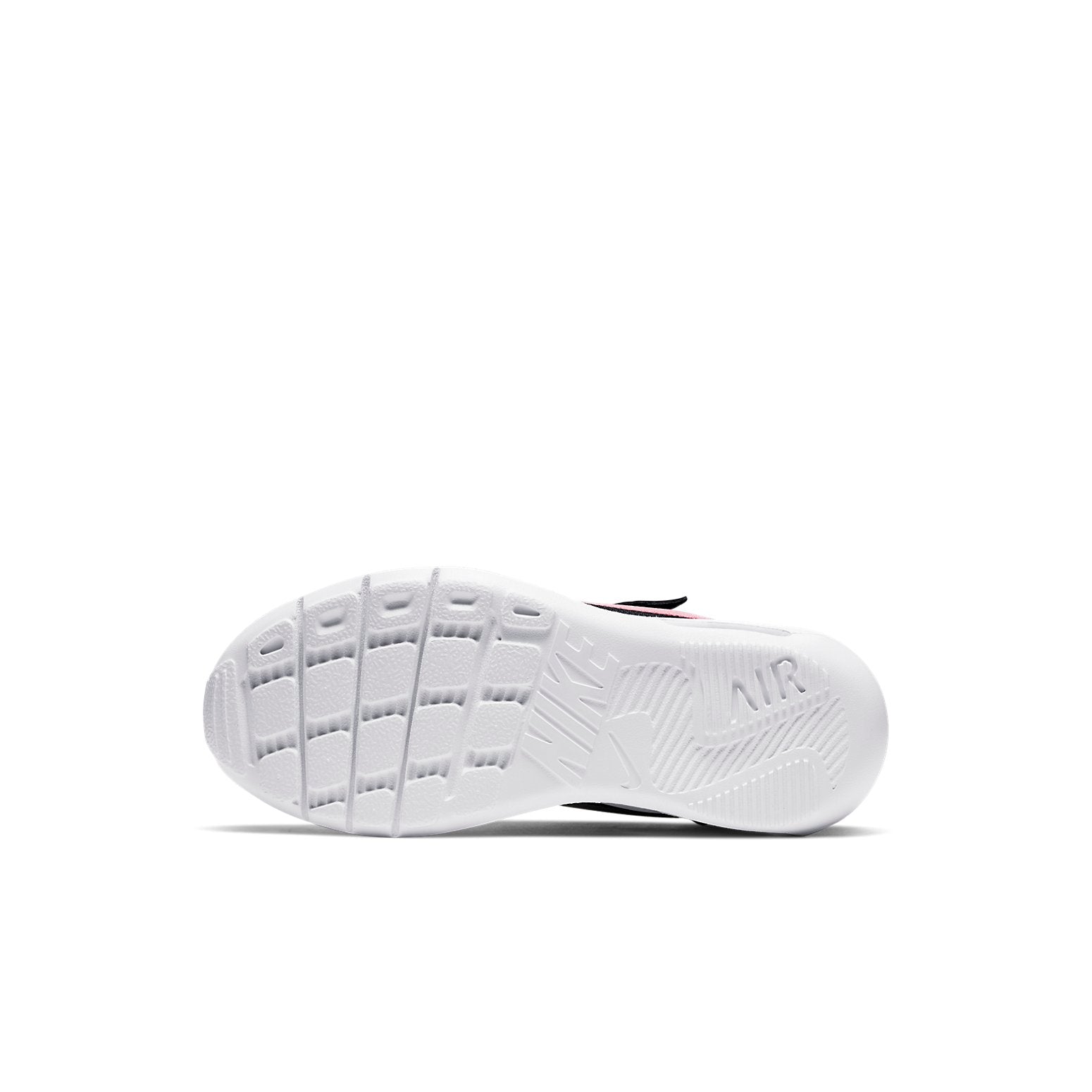 (PS) Nike Air Max Oketo 'Black Pink' AR7420-014
