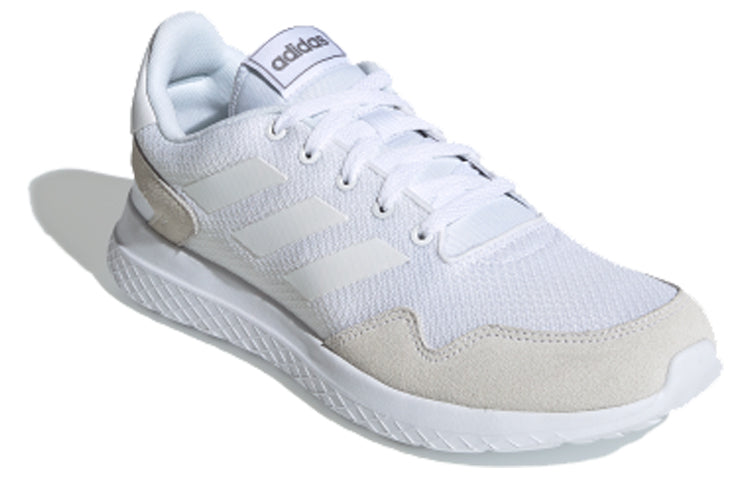 adidas Archivo 'Cloud White' EF0523