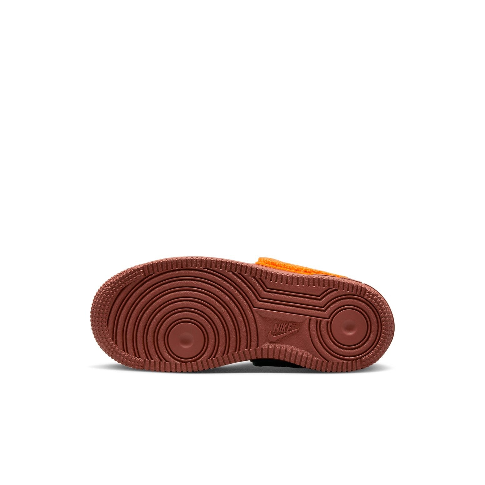 (PS) Nike Force 1 Low 'La Familia' DX9285-600