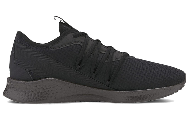 PUMA NRGY Star New 'Core Black' 193718-01