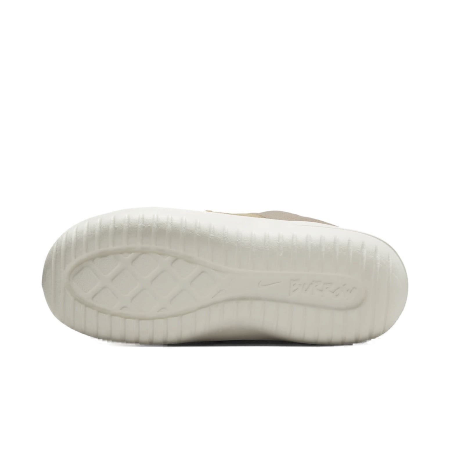 Nike Burrow 'Khaki Moon Fossil' DJ3130-202