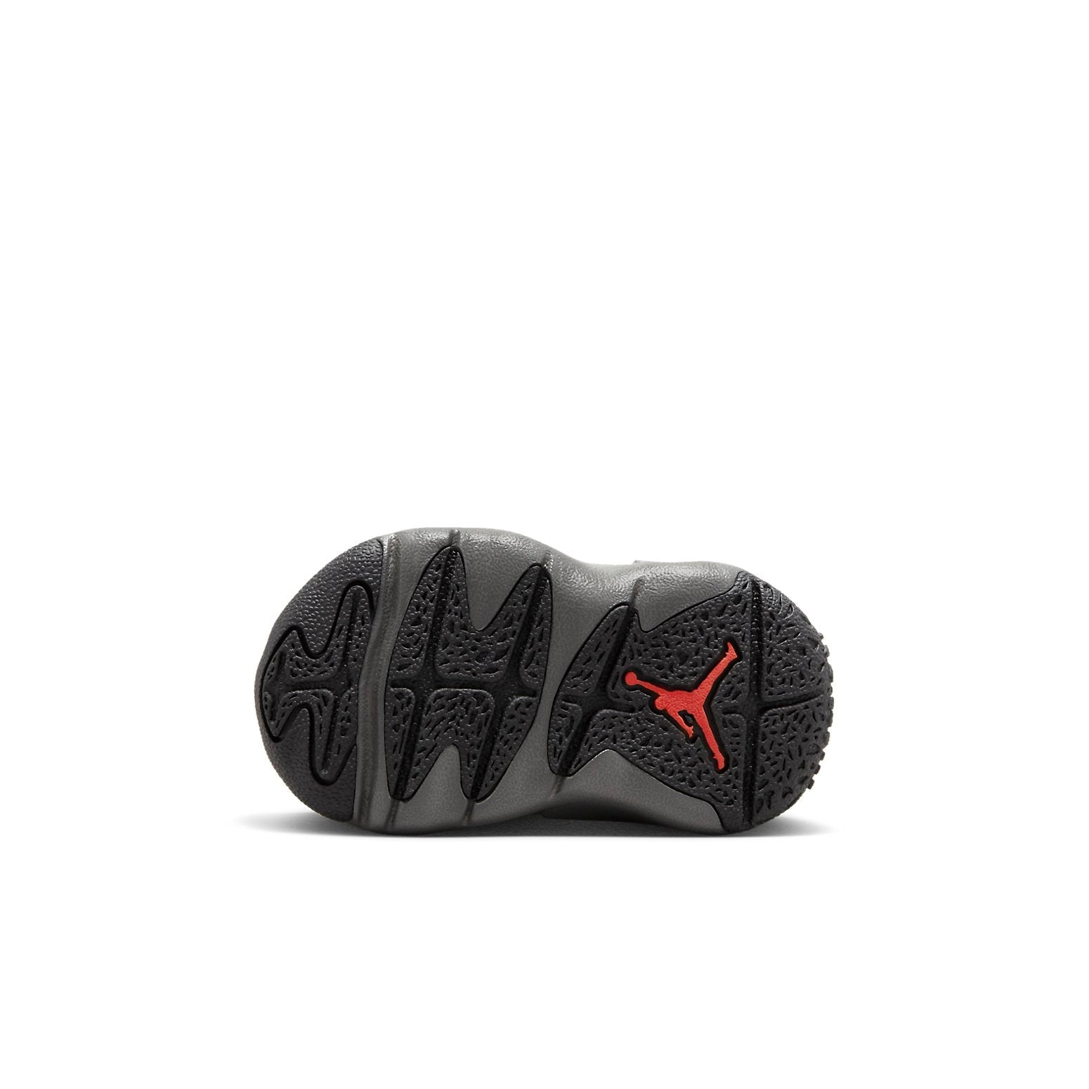 (TD) Air Jordan Drip 23 'Orange' CT5799-800