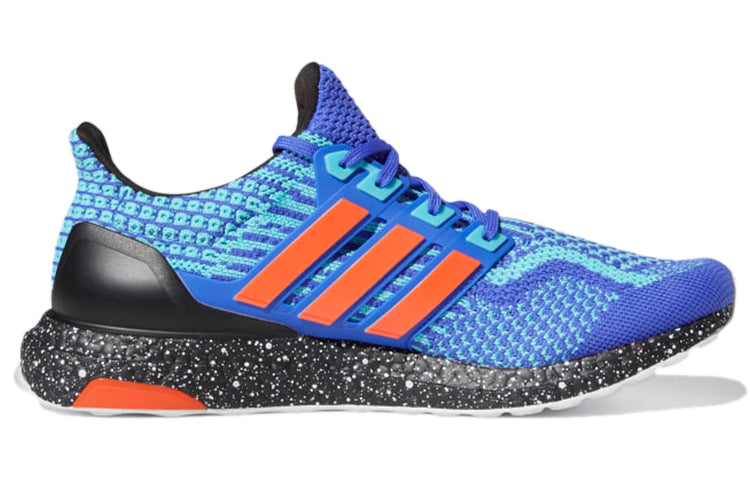 adidas UltraBoost 5.0 DNA 'Sonic Ink' GV7714