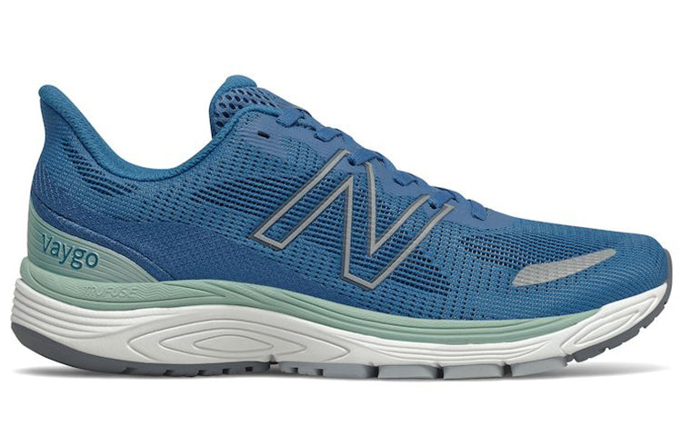 New Balance Vaygo Series Low-Top Blue MVYGOBG2
