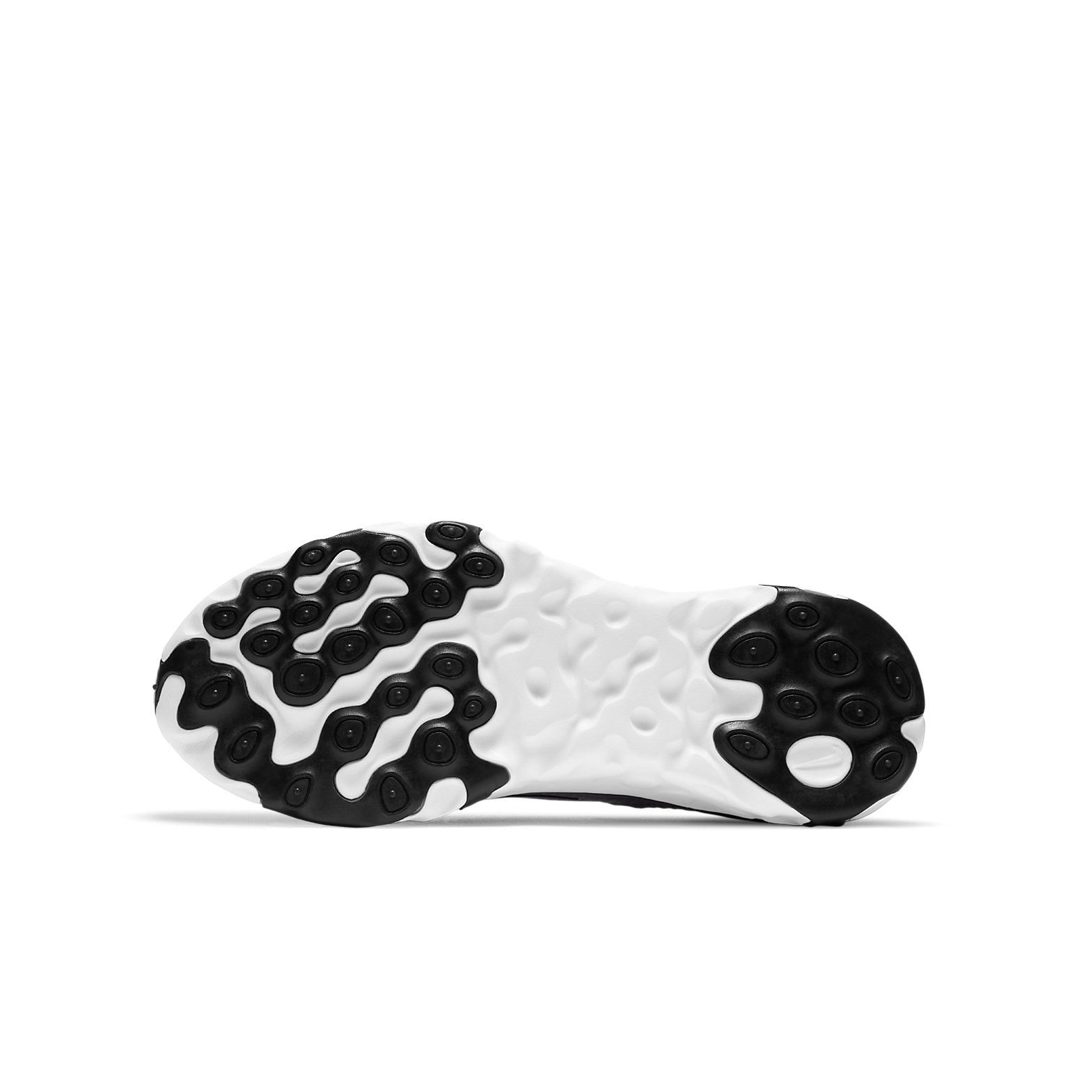 (GS) Nike Renew Lucent 'Atmosphere Grey' CD6906-002
