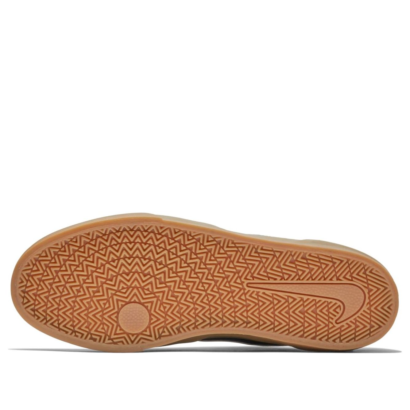 Nike Chron SLR SB 'Obsidian' CD6278-400