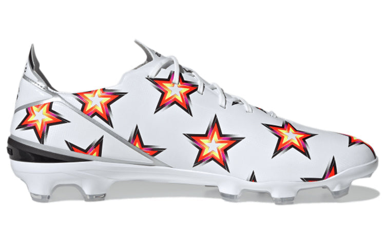 adidas Gamemode FG 'European Club Soccer Stars' G57901