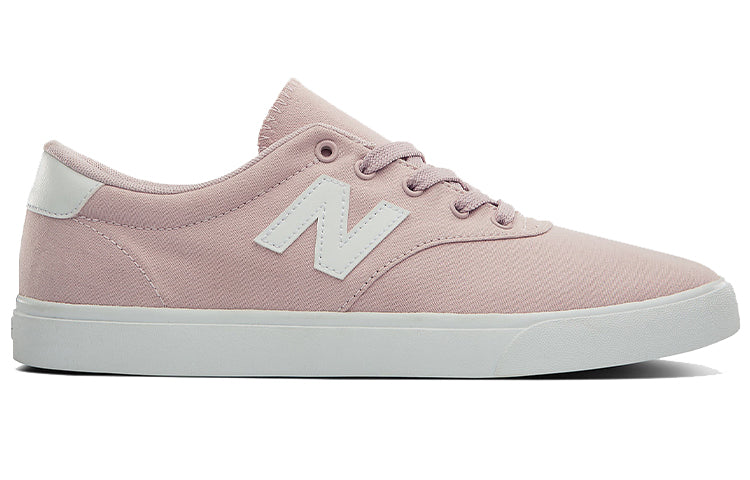 New Balance All Coasts 55 'Light Pink' AM55PNK