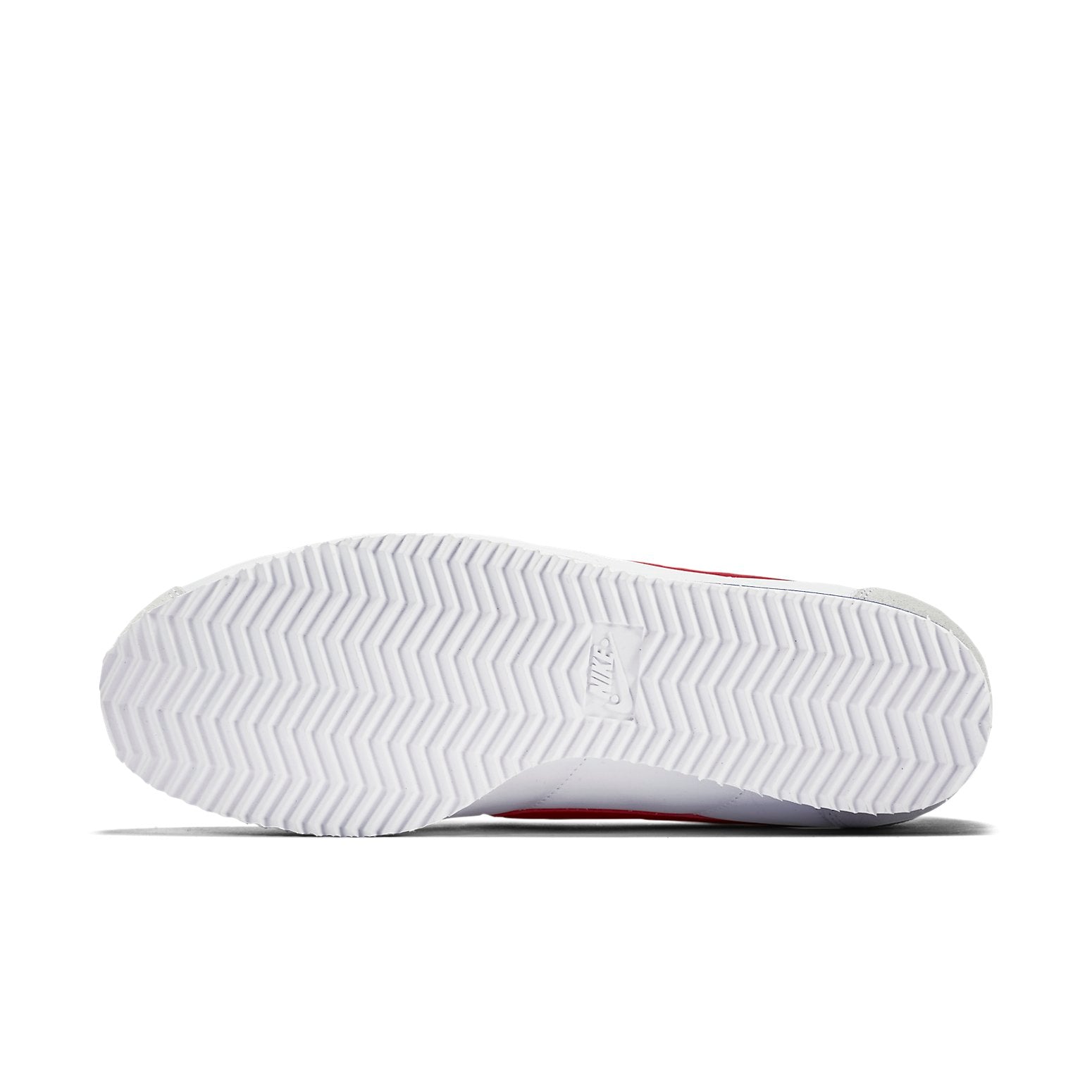 Nike Classic Cortez Nylon Forrest Gump 532487-164
