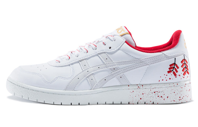 ASICS Japan S 'CNY' 1193A180-100