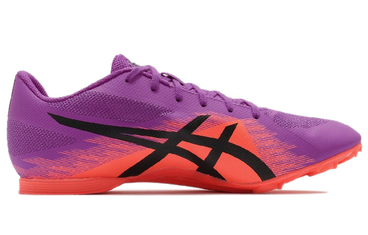ASICS Hyper MD 7 'Purple Impact' 1091A018-500