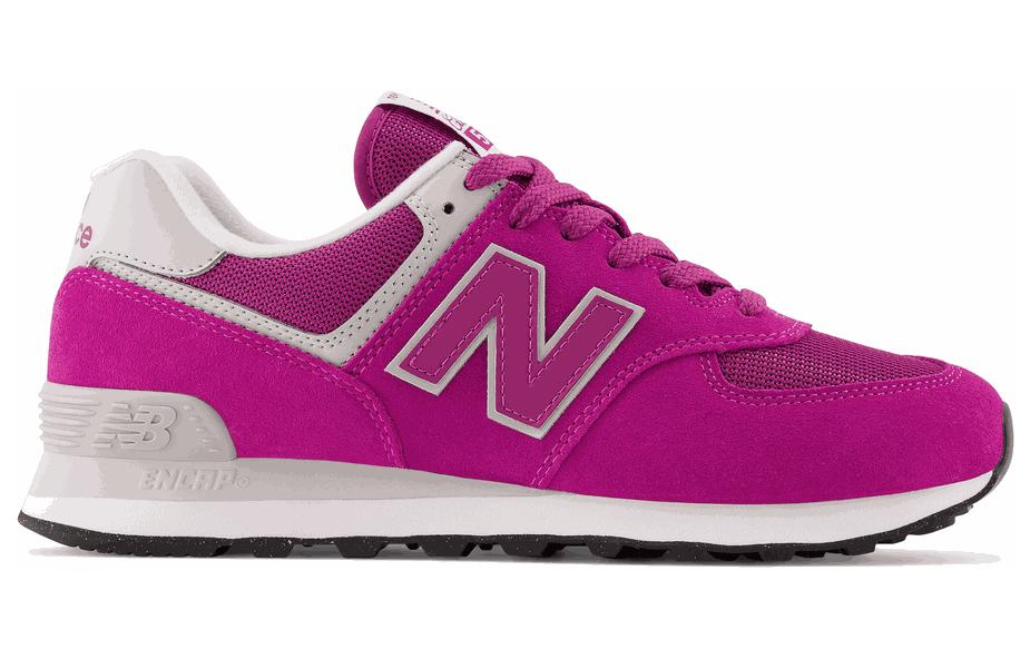 New Balance 574 'Pink' U574BC2