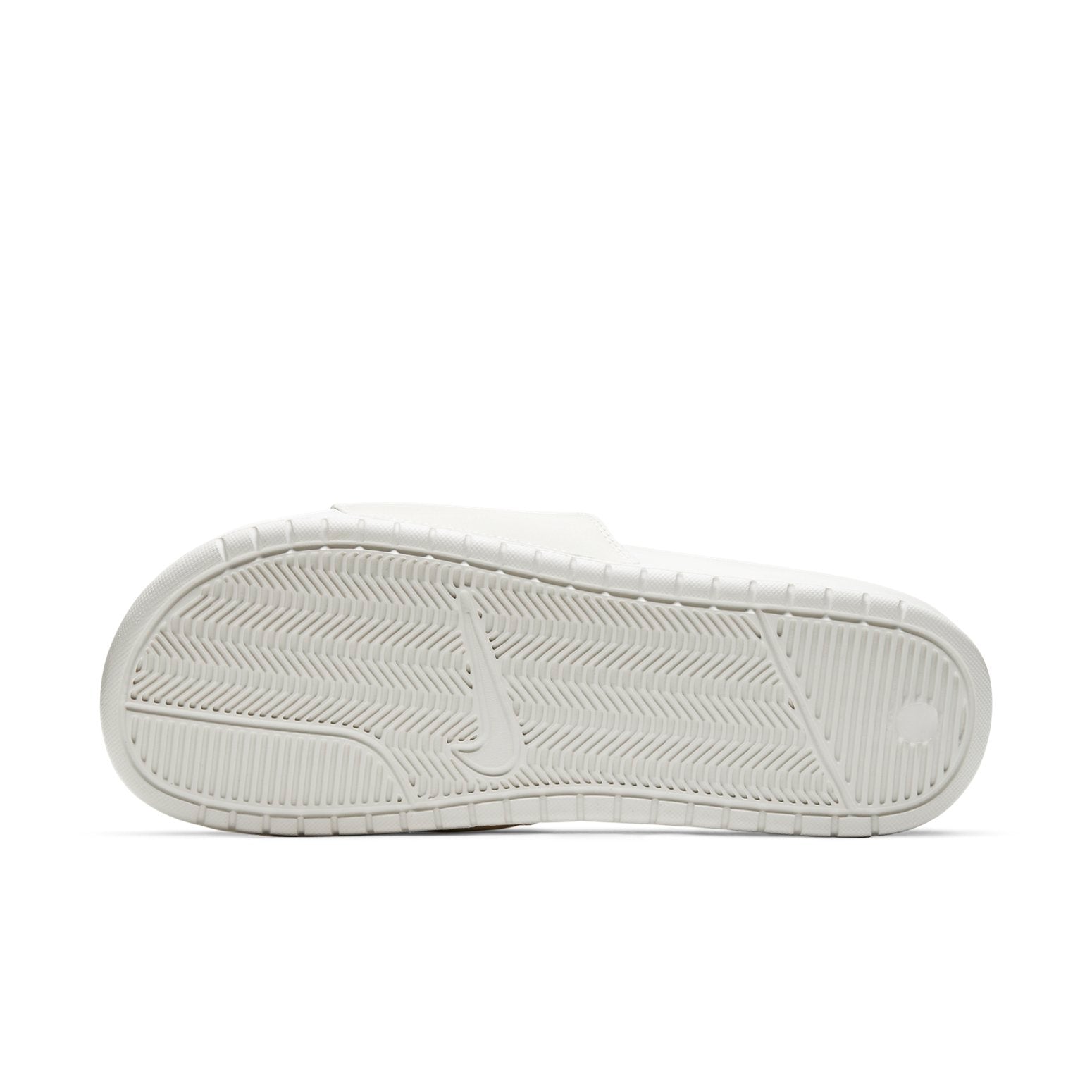 Nike x Stussy Benassi 'Sail' DC5239-100