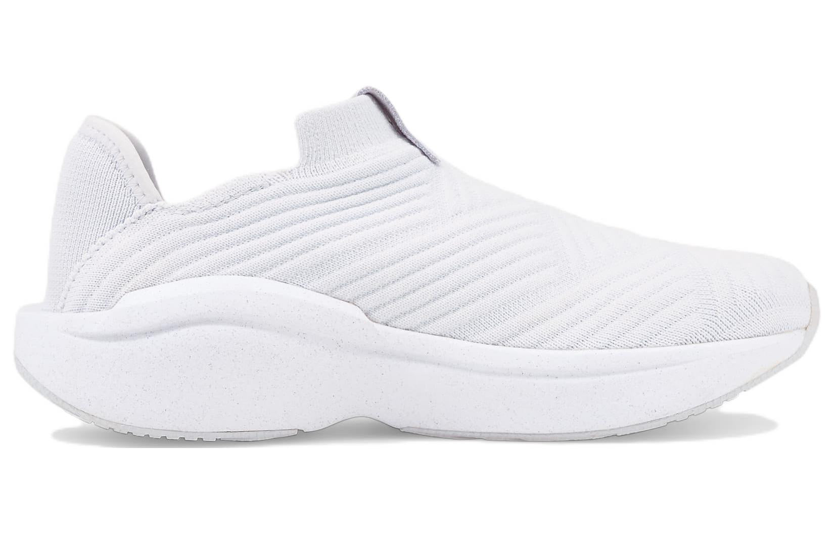 (WMNS) PUMA Enlighten 'Arctic Ice Blue' 376446-04