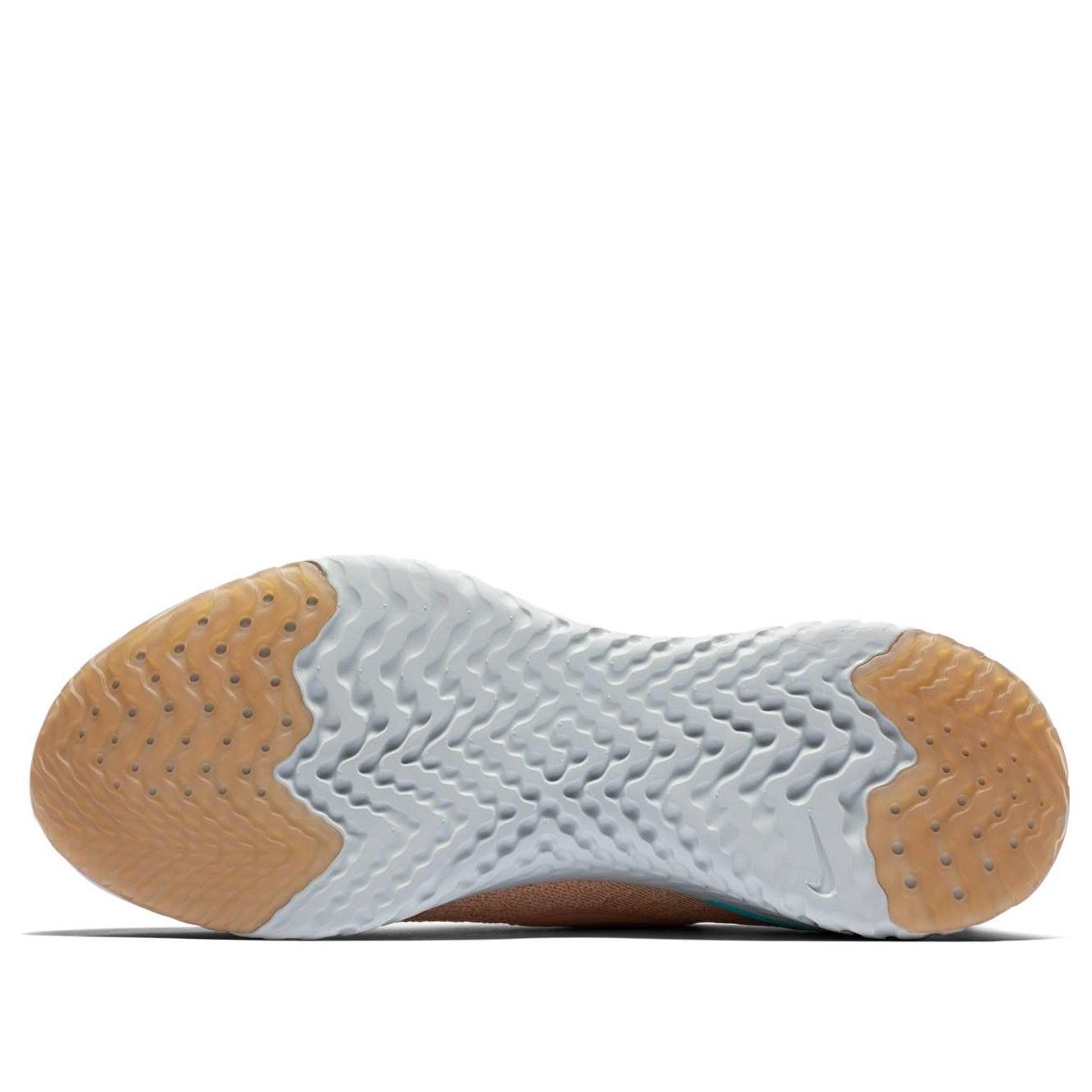 Nike Epic React Flyknit 2 'Khaki' BQ8928-200