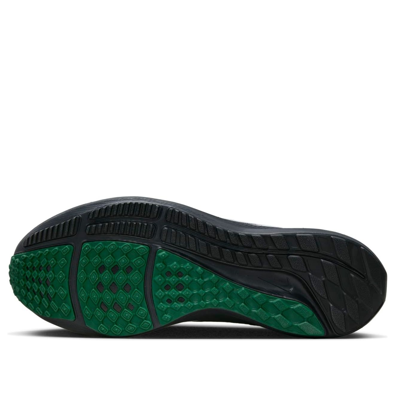Nike x NFL Air Zoom Pegasus 40 'New York Jets' DZ5960-001