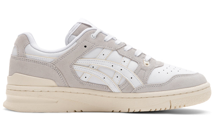 ASICS EX89 Sportstyle Shoes 'Cream White' 1201A638-100
