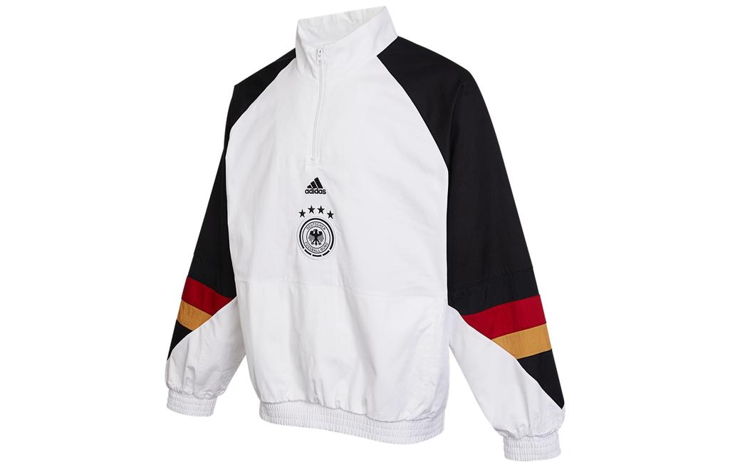 adidas Logo HF4072