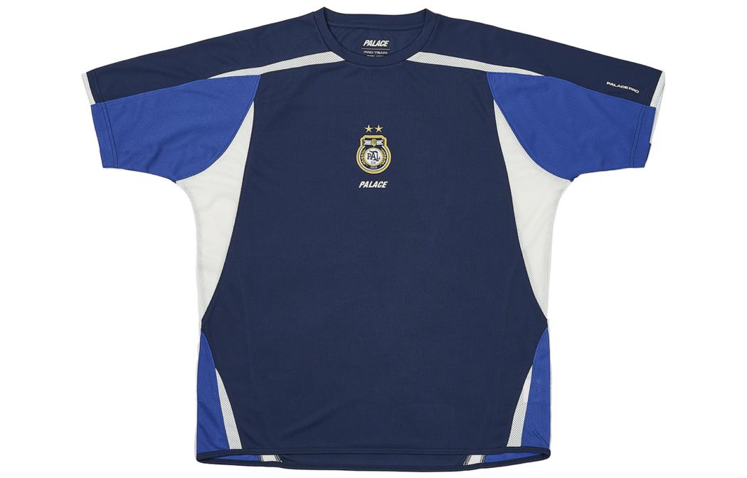 Palace Pro Jersey 'Ultra' P25ES004