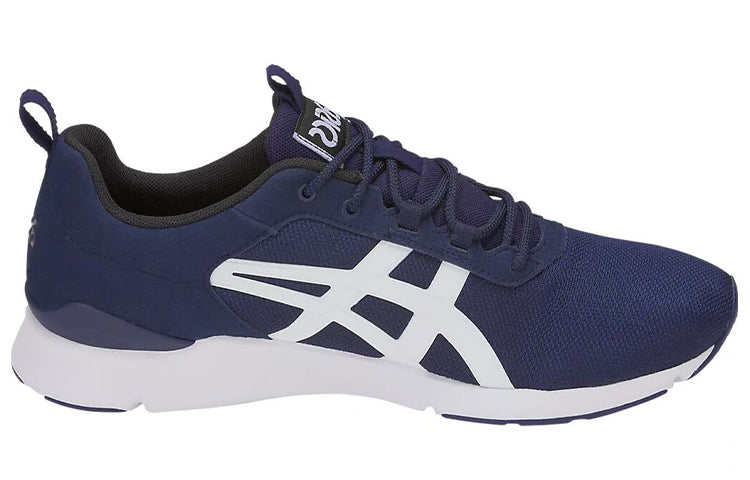ASICS Gel-Lyte Runner 'Blue White' 1191A113-415