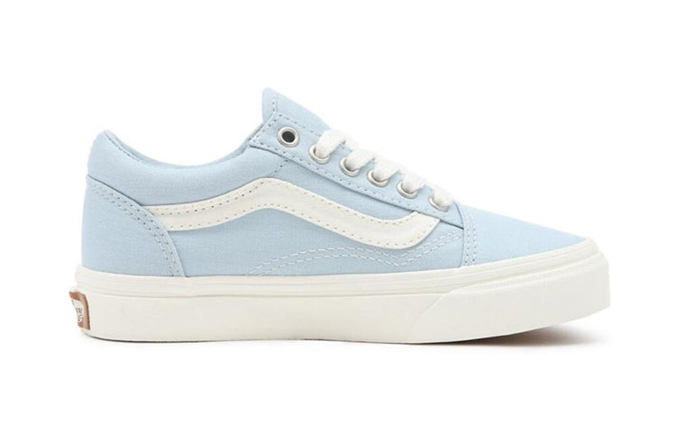 (PS) Vans Old Skool 'Blue White' VN0A5AOA9FR