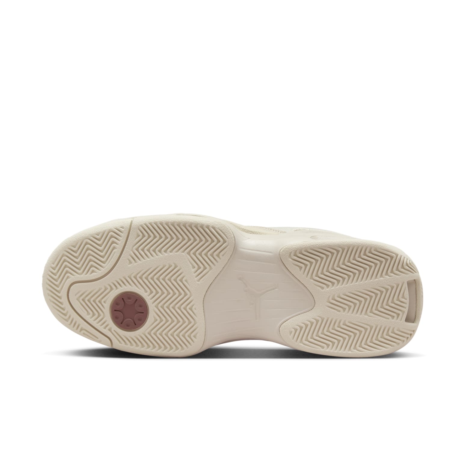 (WMNS) Air Jordan Max Aura 6 'Legend Light Brown' FQ7943-200