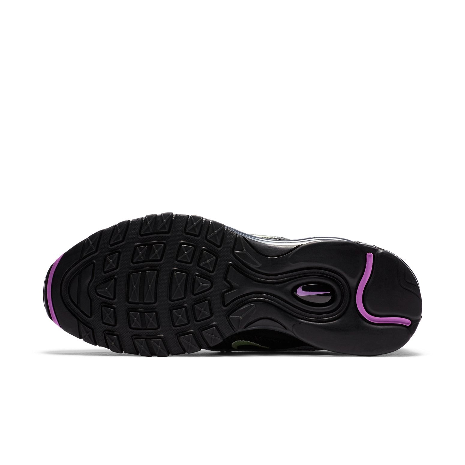 (WMNS) Nike Air Max 97 'Splatter' CZ8096-100