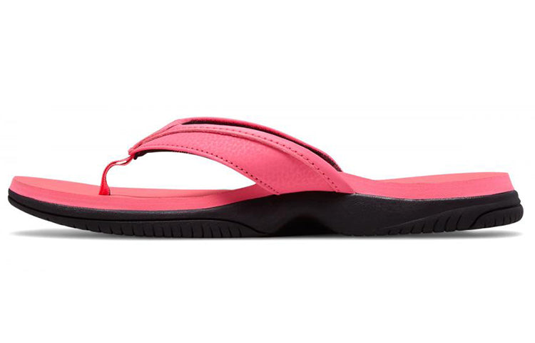 (WMNS) New Balance 6090 Series Jojo Thong Pink W6090BKI