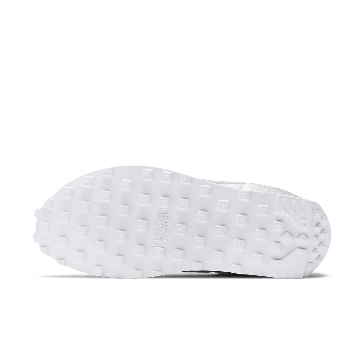 (WMNS) Nike Daybreak 'Metallic Silver' DH4263-100