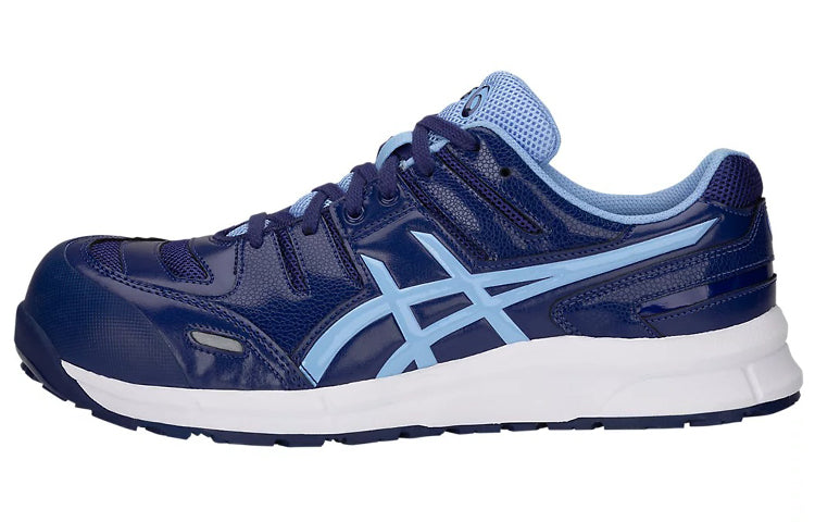 ASICS Winjob CP103 Blue FCP103-400