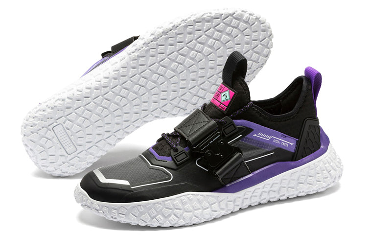 PUMA Need For Speed Heat x Hi OCTN 'Game Main Theme Story' 306582-03