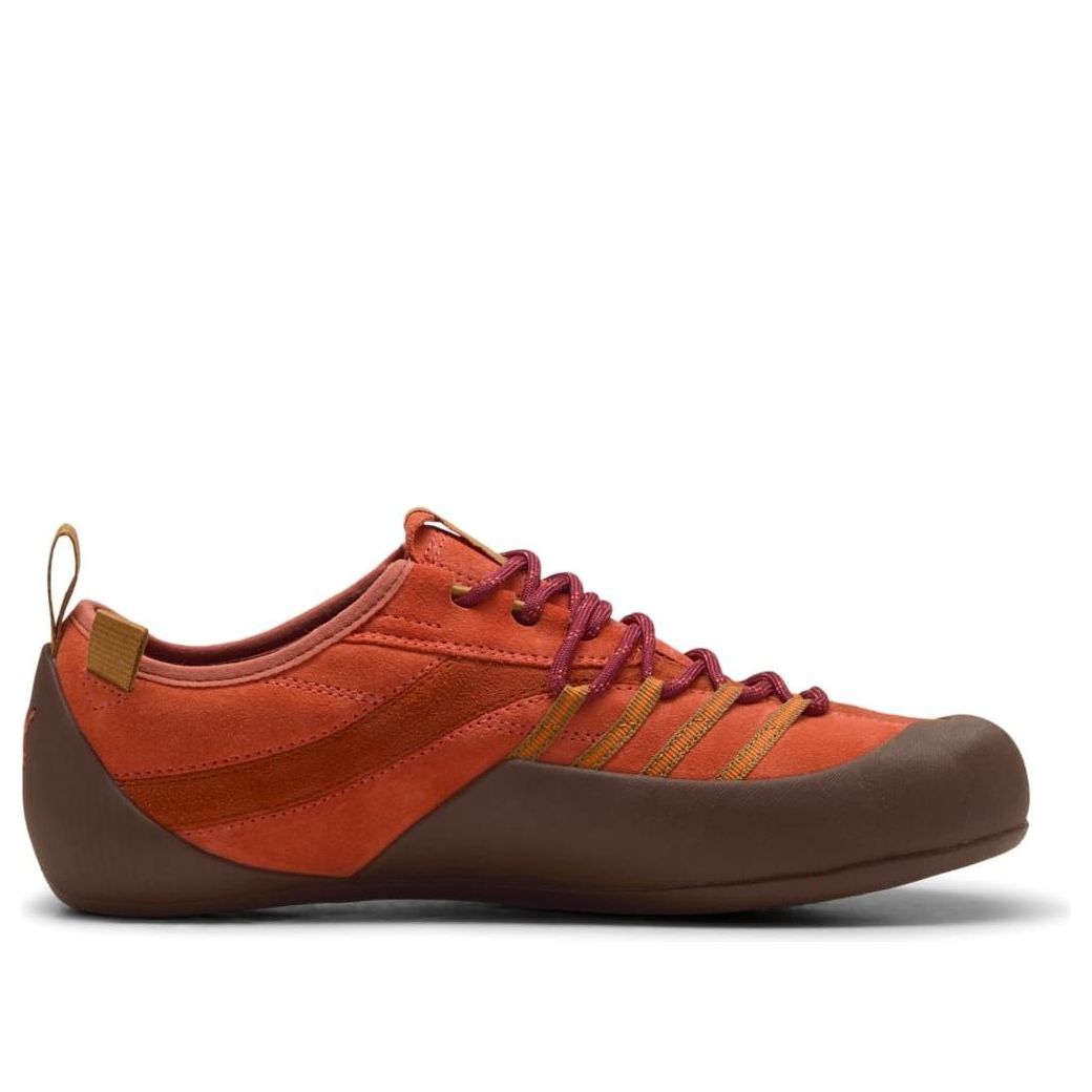 PUMA Klim 'Apple Cider Brown' 405309-04
