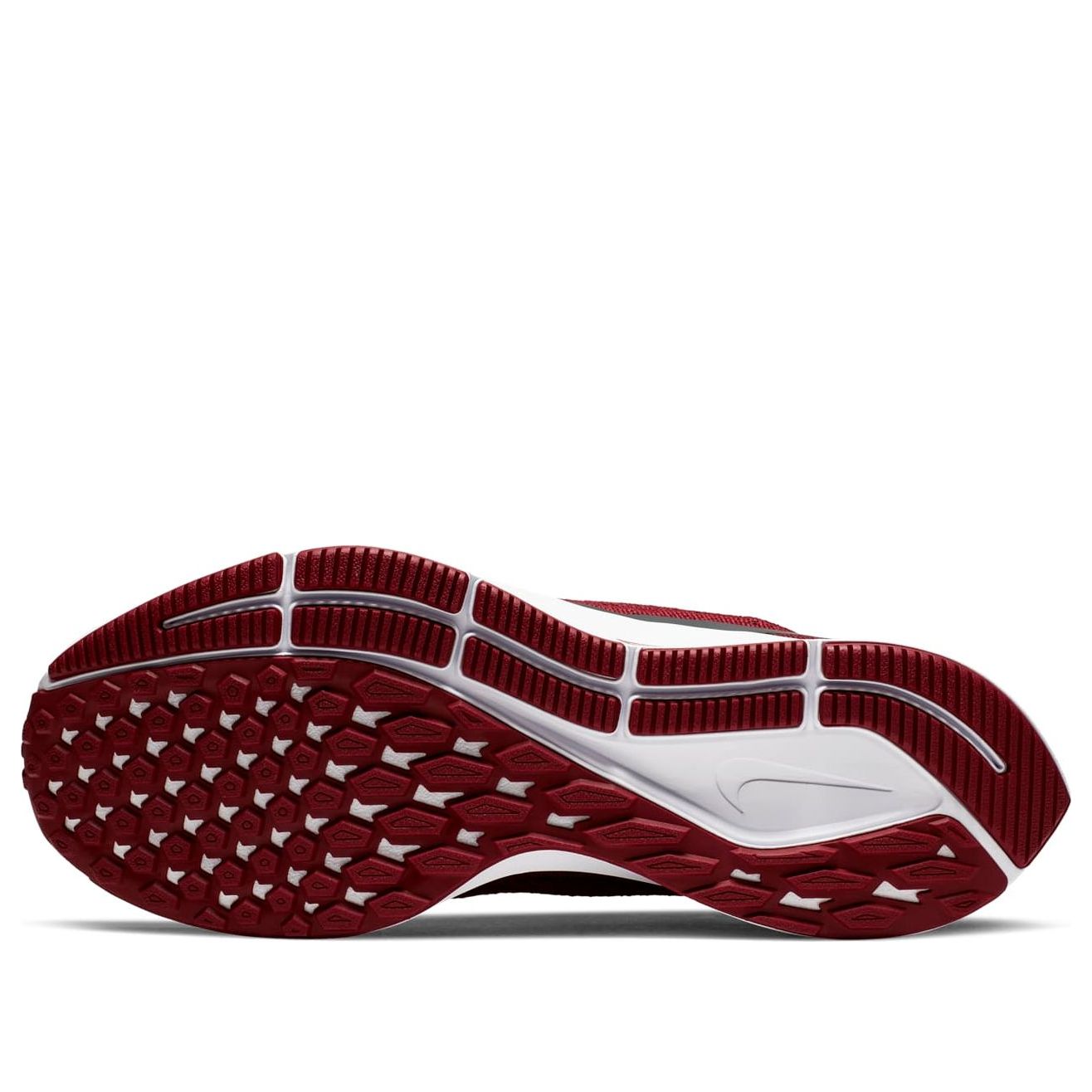 (WMNS) Nike Air Zoom Pegasus 36 'USC' CI2054-600