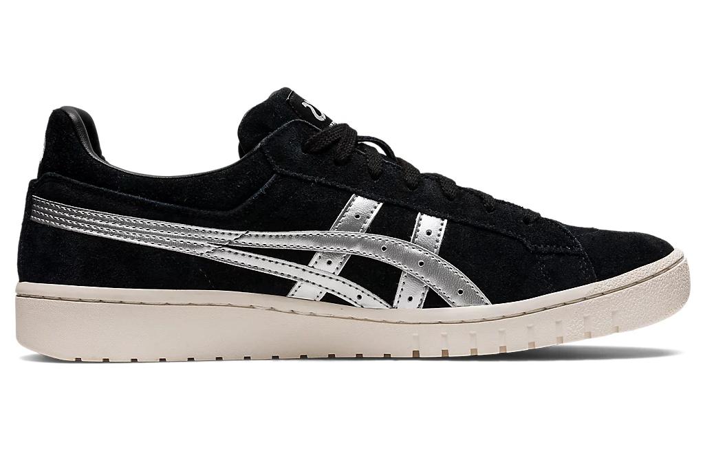 ASICS Gel-PTG 'Black Silver' 1201A748-001