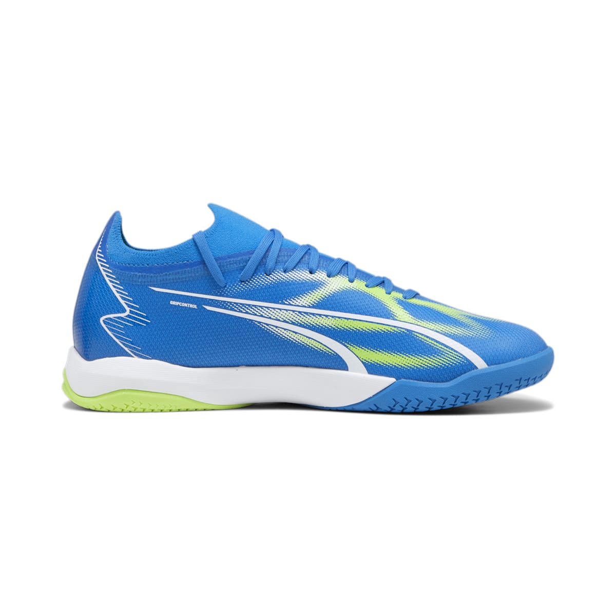 PUMA Future Match IT 'Blue' 107522-03