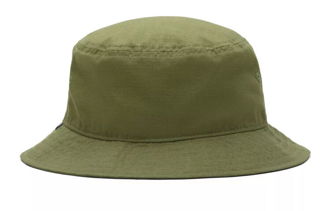 Vans Undertone II Bucket Hat 'Chicken' VN0A4TQBYXH1