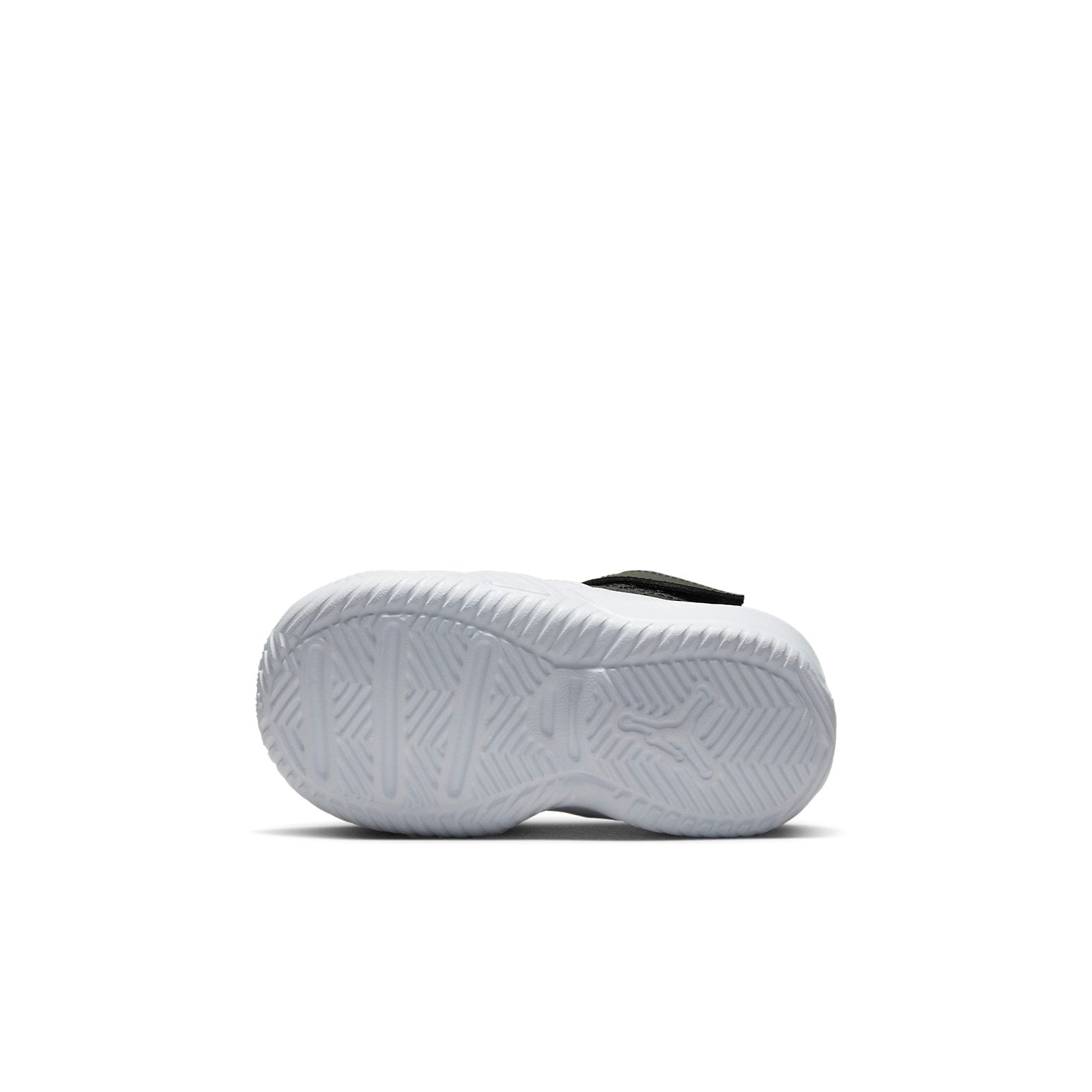 (TD) Air Jordan Stay Loyal 2 'Black White Gym Red' DQ8400-061