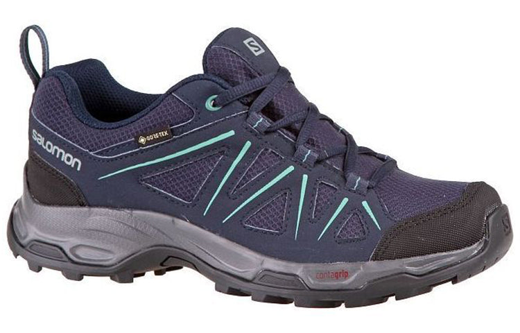 (WMNS) Salomon Tibai 2 Gtx 412285