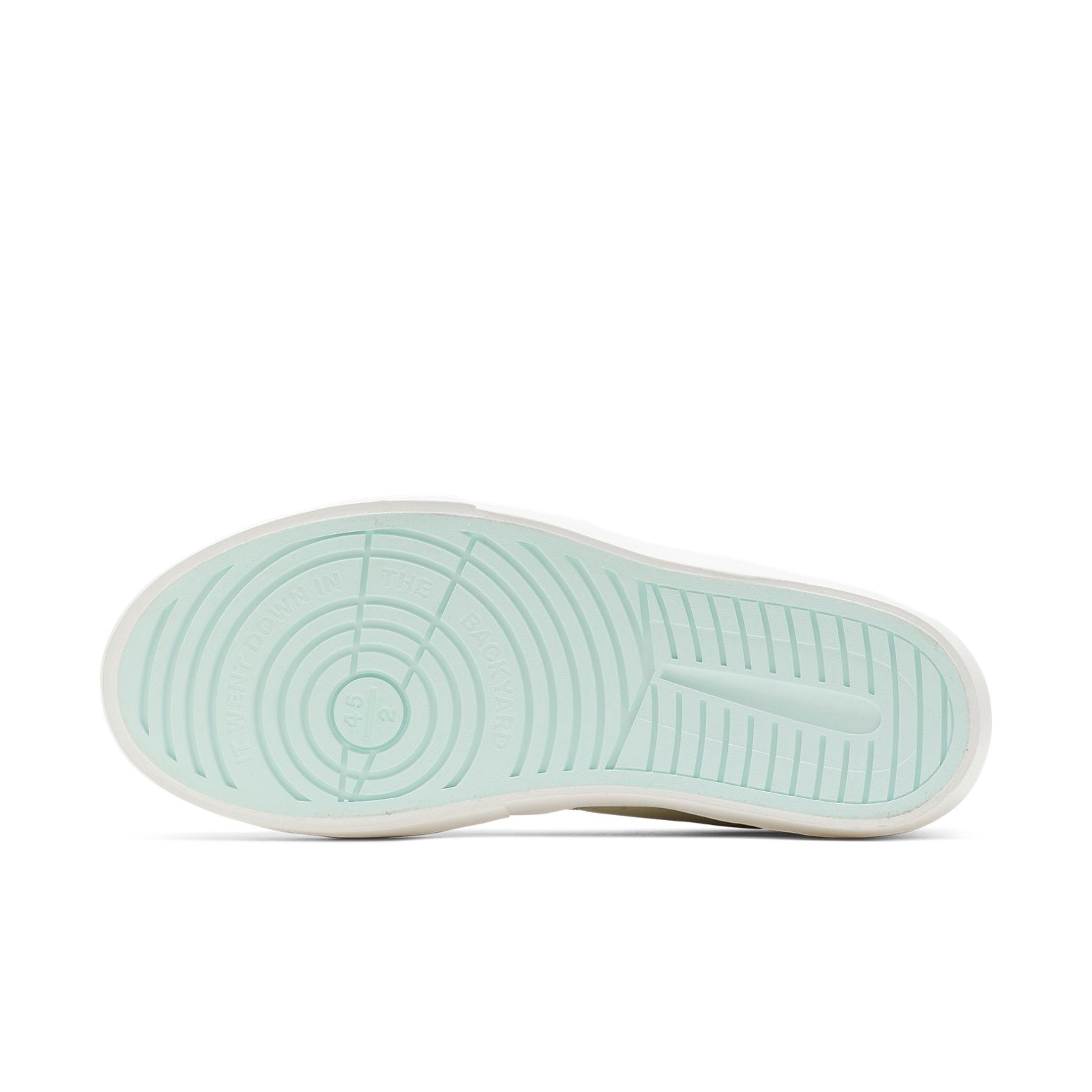 Air Jordan Series.05 'Dear Future' DV1763-031