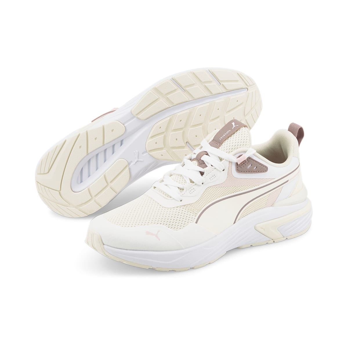 PUMA Supertec 383052-10
