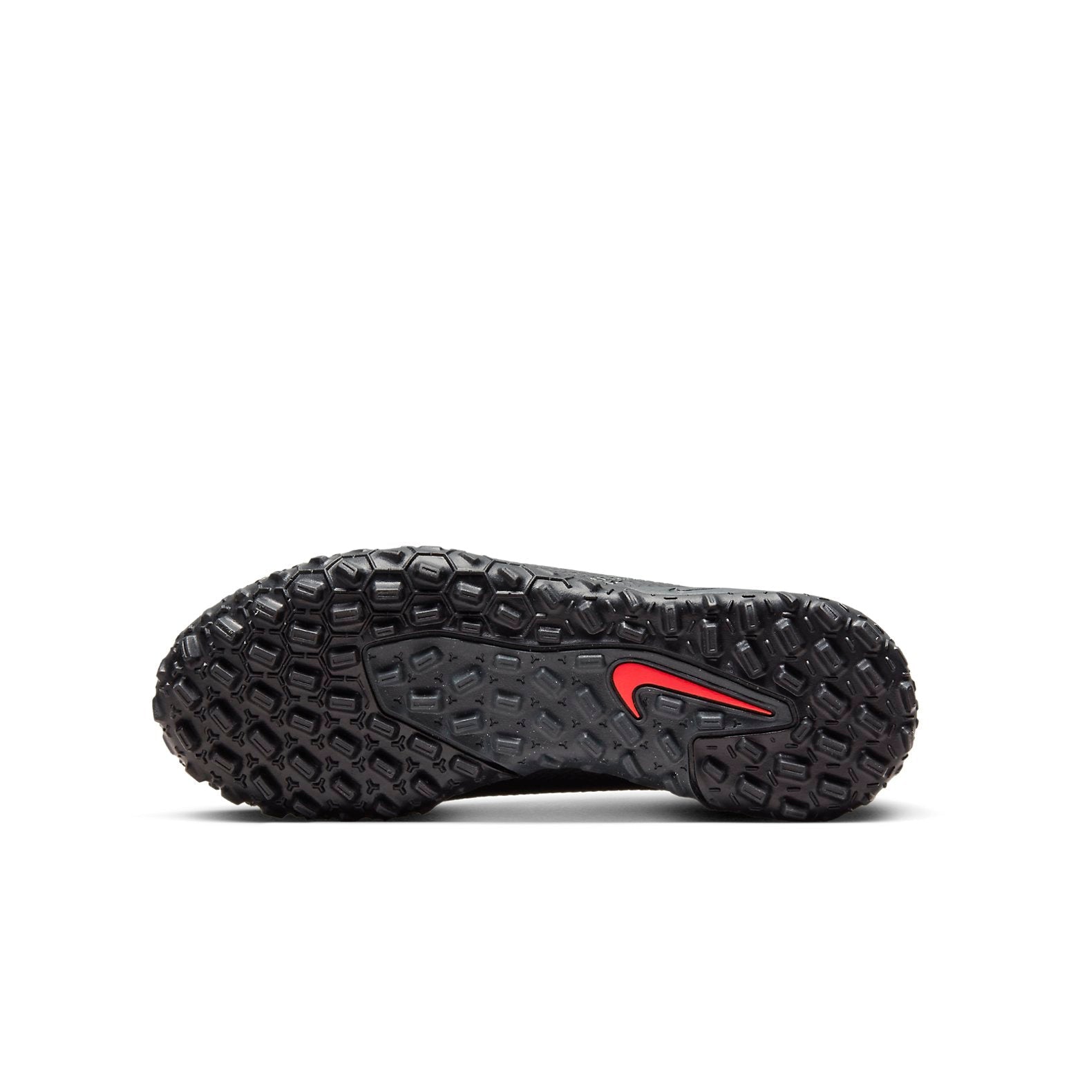 (GS) Nike Phantom GT2 Academy Dynamic Fit 'Black' DC0818-001