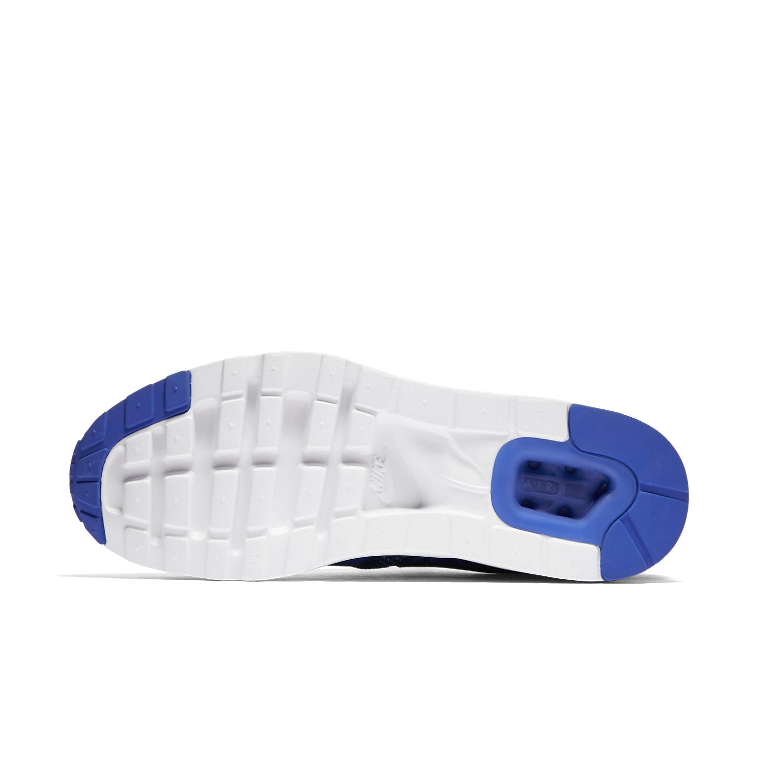 Nike Air Max Zero 'Paramount Blue' 876070-001