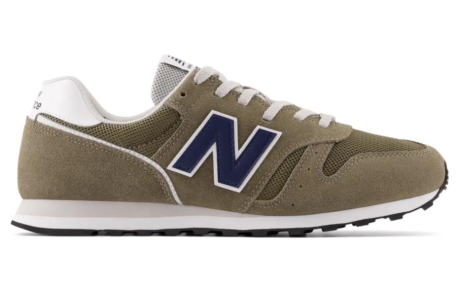 New Balance 373 'Brown' ML373CN2