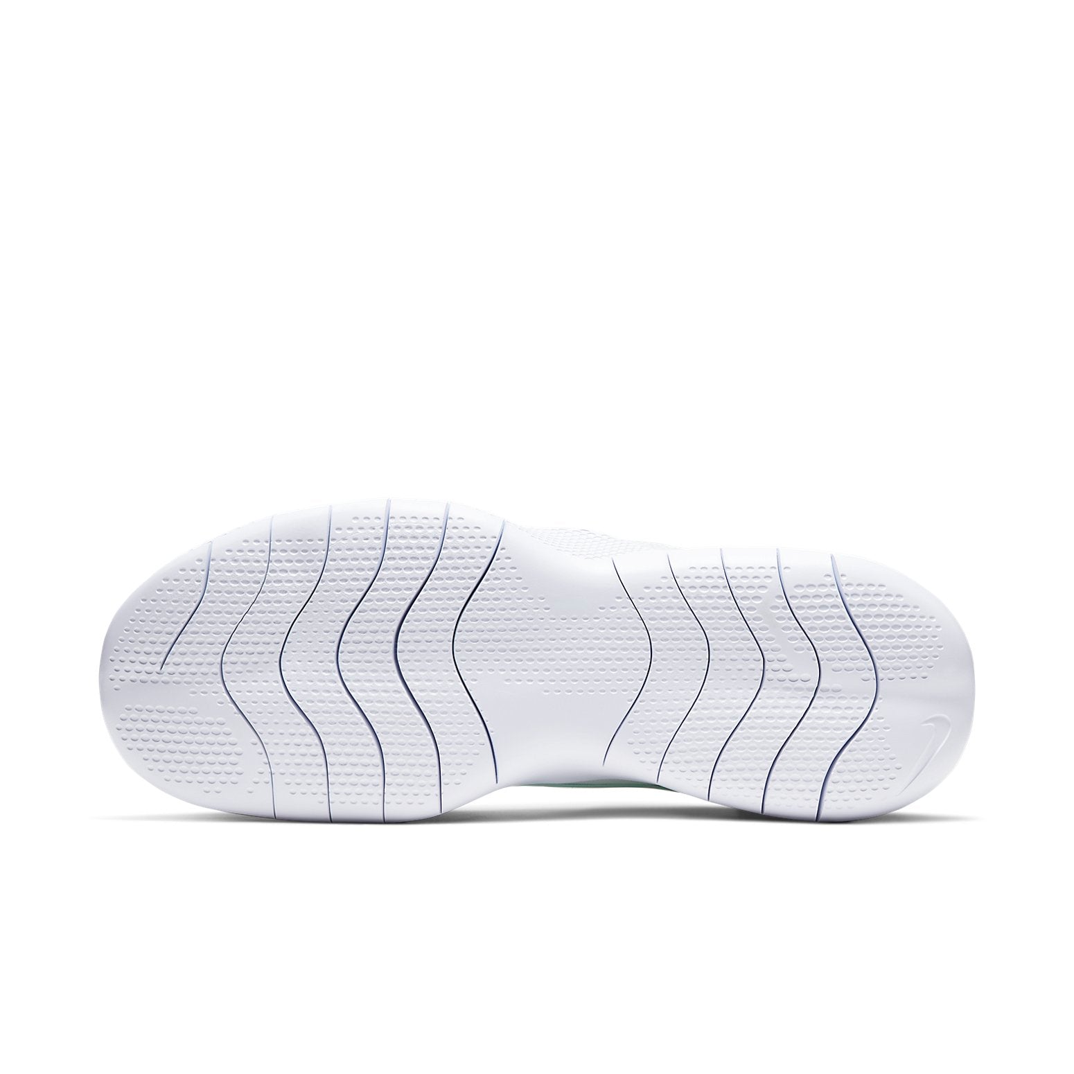 (WMNS) Nike Flex Experience RN 9 CD0227-100
