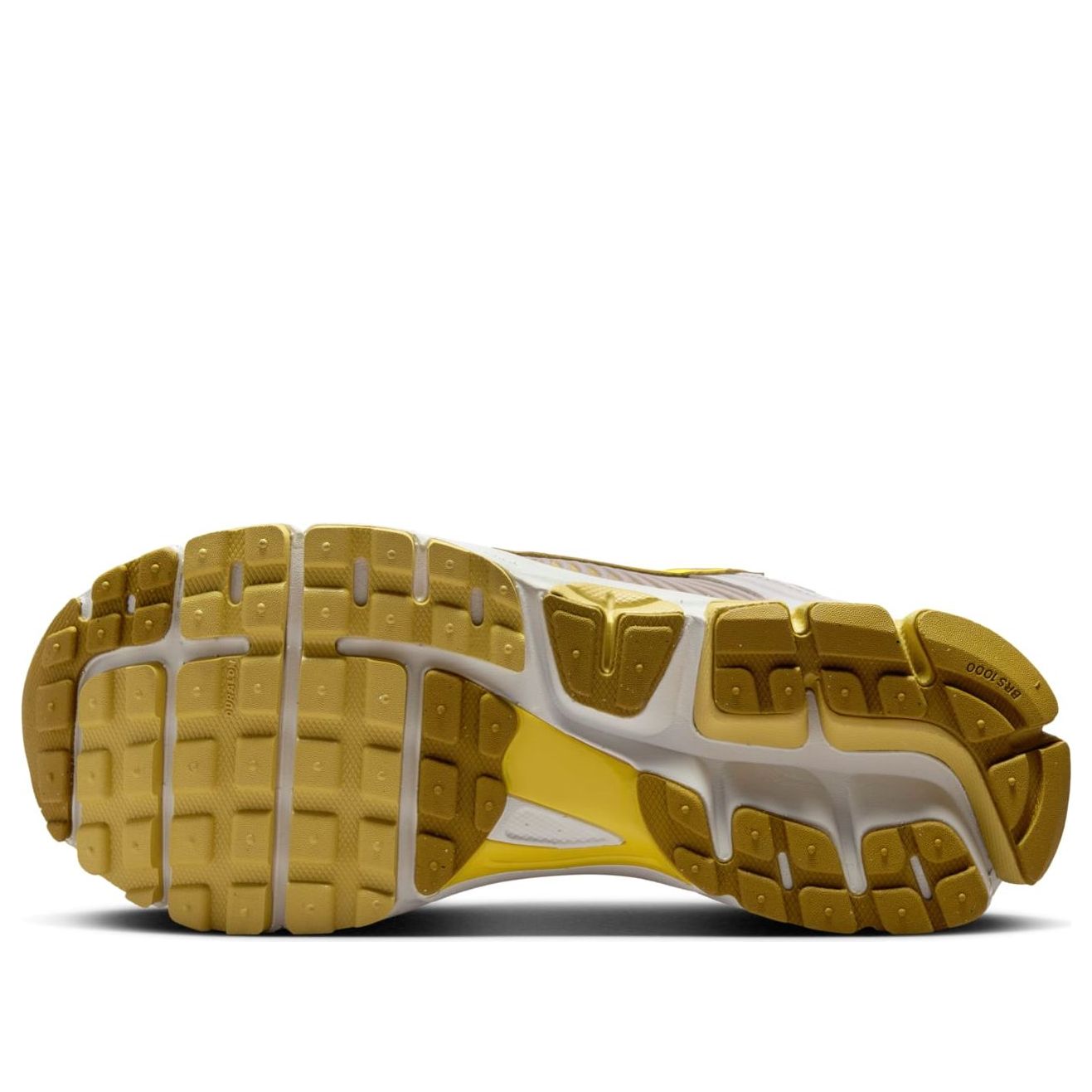 (WMNS) Nike Air Zoom Vomero 5 'Bronzine' HJ9607-700