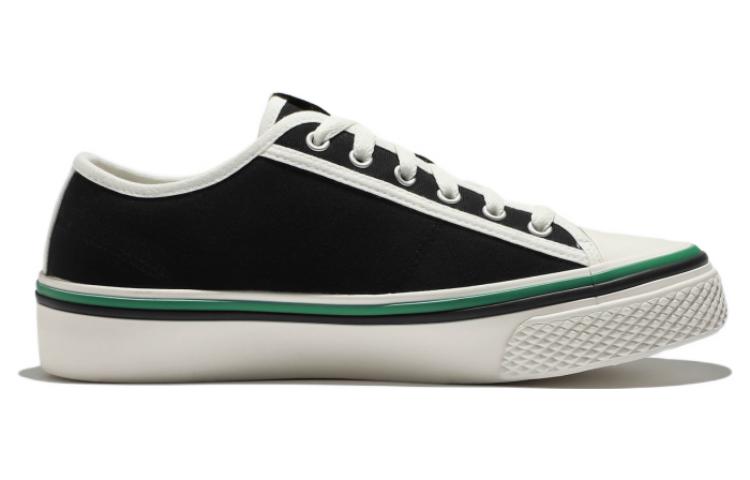 FILA Scanline 1XM01586E_001