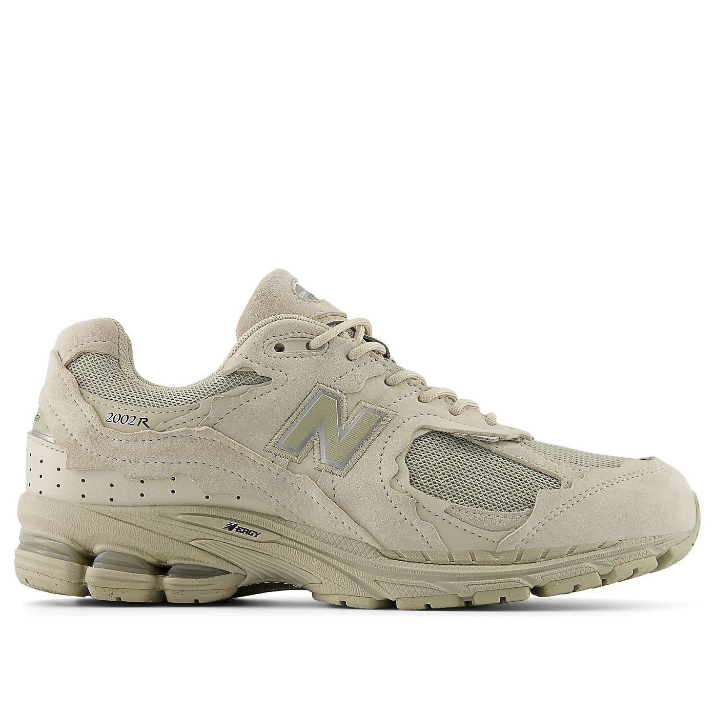 New Balance 2002R 'Protection Pack Shipyard' U2002DXC