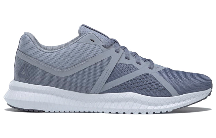 (WMNS) Reebok Flexagon Training shoes 'Light Blue' EF8440