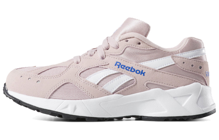 Reebok Aztrek 96 Sneakers Purple DV4078